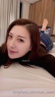 一区日韩国产⭕❌欧美精品A片XXX⭕❌欧美性猛交XXXX乱大交极品-无码av电影在线观看不卡