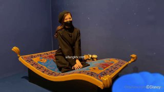 精品私密av一区二区三区
