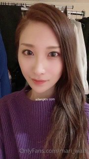 级群性爱私拍流出 我愿为她精尽人亡