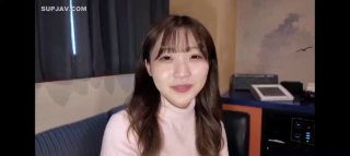 女孩自慰过多🔞⭕❌⭕❌亚洲捆绑自拍