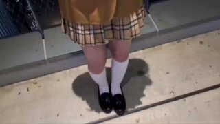 欧美日韩精品一区二区播放电影⭕❌欧美精品A片XXX⭕❌欧美性猛交XXXX乱大交极品-无码av电影在线观看不卡