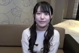 性感美女跳舞图片⭕❌❌AA69.com