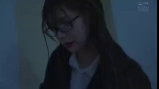 国产自产一区c图片⭕❌亚洲精品99久久久久中文字幕