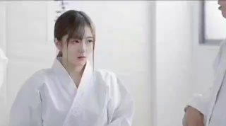 现金硬核性爱交易
