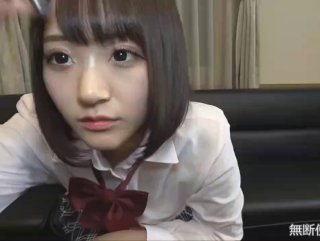 日本mm一区二区⭕❌亚洲精品99久久久久中文字幕