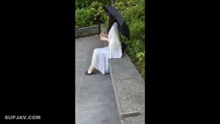 香港成人变态视频有哪些- 高清在线观看