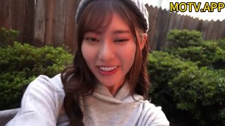 久久久国产亚洲欧美影院 - 高清全集免费观看