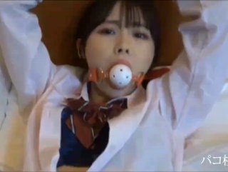 MMB-283 旦那だけに抱かせておくにはもったいなさすぎのエロえろ美人妻12人mp4