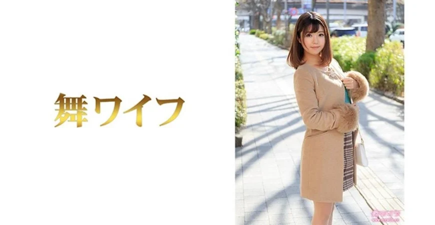 波多野结衣-cd2 白目絶頂トライアングル同性愛 愛咲れいら